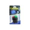 Rchang Διακόπτης προβολέων αυτοκινήτου ON/OFF 12-24V - Headlight socket