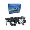 0111722 Αισθητήρες Παρκαρίσματος – Parking Sensor