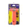 0111728-1 Σφυρί Ασφαλείας 3 σε 1 – Emergency Safety Hammer 3 in 1