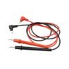 0111731-1 Rchang Καλώδια Μέτρησης για Πολύμετρο W14666 – Multimeter Test Leads Set