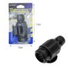 0111734-3 Rchang Πρίζα Κοτσαδόρου 13 Pin για Τρέιλερ - Connector Socket