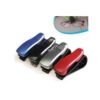 Rchang Κλιπ Γυαλιών Αυτοκινήτου Car Glasses Clip – Car Sun Visor Glasses Holder