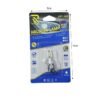 0111764-1 Rchang Λάμπα Αυτοκινήτου led H3 12V - Car Lamp