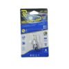 0111764 Rchang Λάμπα Αυτοκινήτου led H3 12V - Car Lamp