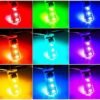 Rchang Λάμπες Αυτοκινήτου T10 LED 12V 10W W6515 - Auto Car LED Lamp