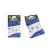 Rchang Λάμπα LED T10 COB 12V ART.1004 - T10 COB 12V LED Lamp ART.1004