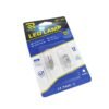 Rchang Λάμπα LED T10 COB 12V ART.1004 - T10 COB 12V LED Lamp ART.1004