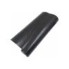 0111789-1 Rchang Διακοσμητική Αυτοκόλλητη Ταινία 4D Carbon 150x200cm W06222 - Car color film
