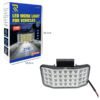 0111822-2 Rchang Προβολέας Εργασίας LED 38W για Οχήματα 270° - 38W LED Work Light for Vehicles 270°
