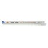 0114080 LED Μπάρα - Φωτιστικό Πάγκου 100W 120cm T12 6500K- Led higt end engineering lighting