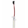 LED Μπάρα Φωτισμού 1 Μέτρου 6000K - 1 Meter LED Light Bar 6000K