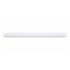 0114102-1 LED Μπάρα - Γραμμικό Φωτιστικό LED 121cm 100W 6500K - LED Linear Batten Light 100W 6500K