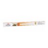 0114102-2 LED Μπάρα - Γραμμικό Φωτιστικό LED 121cm 100W 6500K - LED Linear Batten Light 100W 6500K