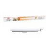 0114102-3 LED Μπάρα - Γραμμικό Φωτιστικό LED 121cm 100W 6500K - LED Linear Batten Light 100W 6500K
