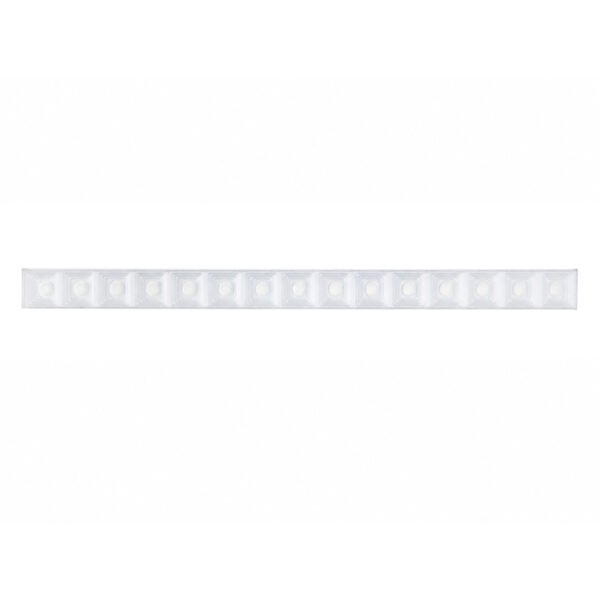 0114103-1 LED Μπάρα Φωτισμού Πάγκου T12 120cm 100W 6500K - T12 LED Under Cabinet Light Bar 120cm 100W 6500K