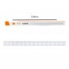 0114103-2 LED Μπάρα Φωτισμού Πάγκου T12 120cm 100W 6500K - T12 LED Under Cabinet Light Bar 120cm 100W 6500K