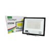 Mini Προβολέας 200W IP66 - Mini Floodlight