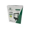 LED προβολέας με ανιχνευτή κίνησης 50W IP66