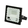 Προβολέας LED 10W αδιάβροχος για εξωτερικό χώρο