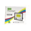 012020-1 Mini Προβολέας LED 100W IP66 - Φωτισμός που διαρκεί