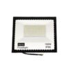 012020-2 Mini Προβολέας LED 100W IP66 - Φωτισμός που διαρκεί