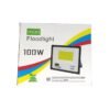012020-3 Mini Προβολέας LED 100W IP66 - Φωτισμός που διαρκεί