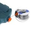Πιστόλι κολλητήρι συγκόλλησης GT10 60W – Solder Gun External Heat