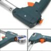 Πιστόλι κολλητήρι συγκόλλησης GT10 60W – Solder Gun External Heat