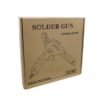 Πιστόλι κολλητήρι συγκόλλησης GT10 60W – Solder Gun External Heat