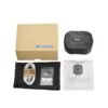 013105 GPS Tracker TK905 Κατάλληλο Για Αυτοκίνητα
