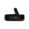 013105-3 GPS Tracker TK905 - Παρακολούθηση Αυτοκινήτου, Φορτηγού & Σκάφους