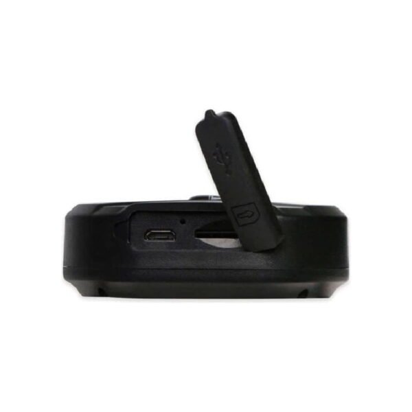 013105-3 GPS Tracker TK905 - Παρακολούθηση Αυτοκινήτου, Φορτηγού & Σκάφους