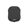 013105-4 GPS Tracker TK905 - Παρακολούθηση Αυτοκινήτου, Φορτηγού & Σκάφους