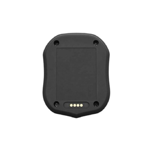013105-4 GPS Tracker TK905 - Παρακολούθηση Αυτοκινήτου, Φορτηγού & Σκάφους