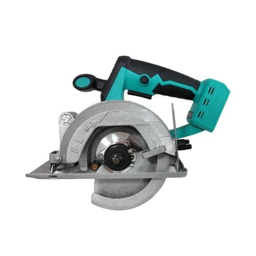 013128-1 Δισκοπρίονο χειρός - Lithium Brushless Electric Cutting Machine