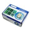 Ηλεκτρικό Κολλητήρι μικρό - Electronic solder mini