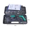 013147-1 Καρφωτικό Χειρός για Καρφιά - Nail Gun