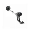 013170-1 Bisutime Ανιχνευτής Μετάλλων BS-7989 - Metal detector