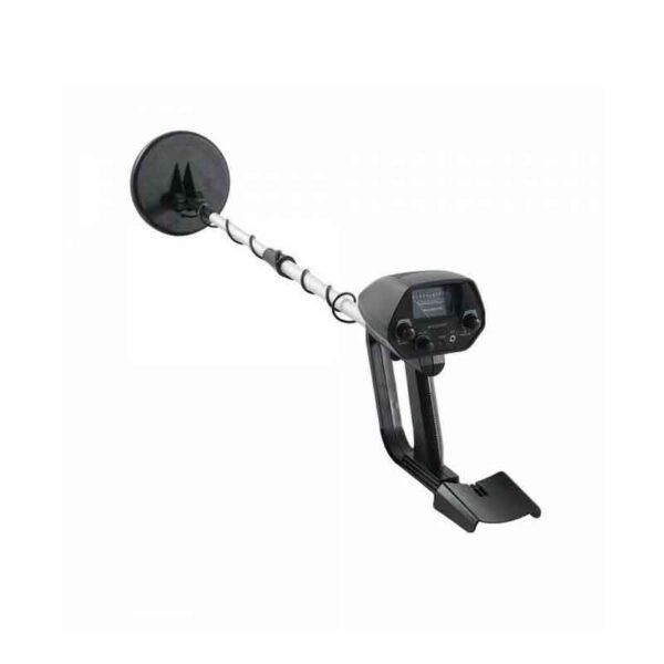 013170-1 Bisutime Ανιχνευτής Μετάλλων BS-7989 - Metal detector