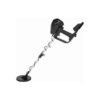 013170-2 Bisutime Ανιχνευτής Μετάλλων BS-7989 - Metal detector