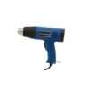 013174-1 Πιστόλι θερμού αέρα 2000W - Hot Air Gun