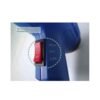 013174-2 Πιστόλι θερμού αέρα 2000W - Hot Air Gun