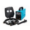 013221-1 Ηλεκτροκόλληση Inverter MMA-300 Ψηφιακή με Οθόνη LCD - MMA-300 Inverter Arc Welding Machine with LCD Display