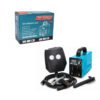 013221 Ηλεκτροκόλληση Inverter MMA-300 Ψηφιακή με Οθόνη LCD - MMA-300 Inverter Arc Welding Machine with LCD Display