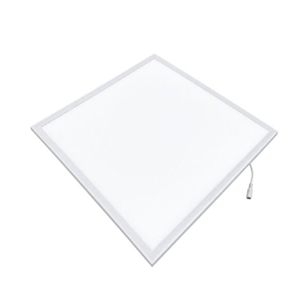 0138060-1 EHBMT Πάνελ Οροφής LED 60W 60x60cm 6500K Ψυχρό Λευκό - EHBMT 60W 60x60cm 6500K Cool White LED Panel Light