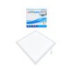 0138060 EHBMT Πάνελ Οροφής LED 60W 60x60cm 6500K Ψυχρό Λευκό - EHBMT 60W 60x60cm 6500K Cool White LED Panel Light
