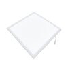 0138071-1 EHBMT Πάνελ Οροφής LED 100W 60x60cm 6500K Ψυχρό Λευκό - EHBMT 100W 60x60cm 6500K Cool White LED Panel Light