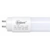 0138078-1 Λάμπα LED T8 1.2m 30W 6500K – T8 LED Tube 1.2m 30W 6500K