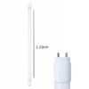 0138078-2 Λάμπα LED T8 1.2m 30W 6500K – T8 LED Tube 1.2m 30W 6500K