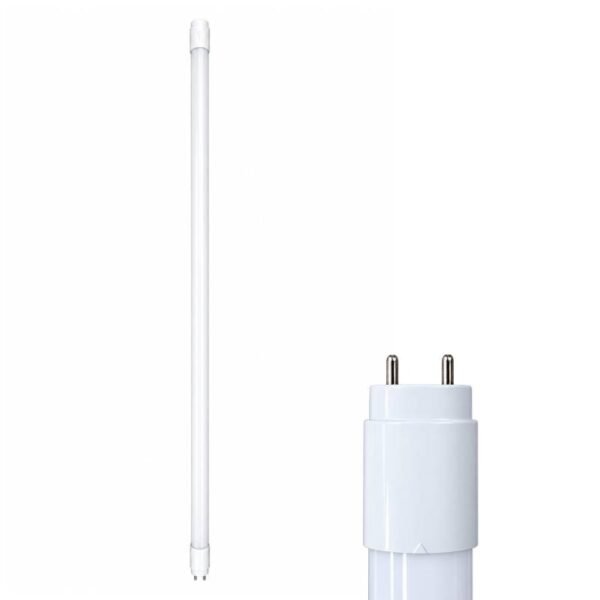 0138078 Λάμπα LED T8 1.2m 30W 6500K – T8 LED Tube 1.2m 30W 6500K